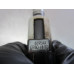 12C122 Variable Valve Timing Solenoid From 2007 Jeep Compass  2.4